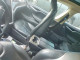 Tesla MODEL S 2013 — Copart