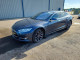 Tesla MODEL S 2014 — Copart