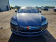 Tesla MODEL S 2014 — Copart