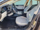 Tesla MODEL S 2014 — Copart