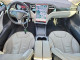 Tesla MODEL S 2014 — Copart