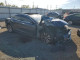 Tesla MODEL S 2015 — Copart