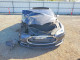 Tesla MODEL S 2015 — Copart