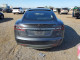 Tesla MODEL S 2015 — Copart