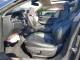 Tesla MODEL S 2015 — Copart