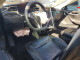 Tesla MODEL S 2015 — Copart