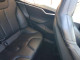 Tesla MODEL S 2015 — Copart