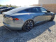 Tesla MODEL S 2013 — Copart