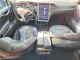 Tesla MODEL S 2013 — Copart