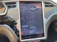 Tesla MODEL S 2013 — Copart