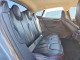 Tesla MODEL S 2013 — Copart