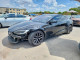 Tesla MODEL S 2021 — Copart