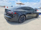 Tesla MODEL S 2021 — Copart