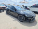 Tesla MODEL S 2021 — Copart