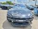 Tesla MODEL S 2021 — Copart