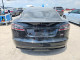 Tesla MODEL S 2021 — Copart