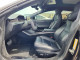 Tesla MODEL S 2021 — Copart