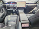 Tesla MODEL S 2021 — Copart