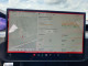 Tesla MODEL S 2021 — Copart