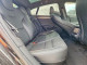 Tesla MODEL S 2021 — Copart