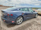 Tesla MODEL S 2015 — Copart