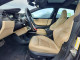 Tesla MODEL S 2015 — Copart