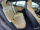 Tesla MODEL S 2015 — Copart