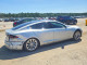 Tesla MODEL S 2016 — Copart