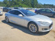 Tesla MODEL S 2016 — Copart