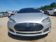 Tesla MODEL S 2016 — Copart