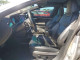 Tesla MODEL S 2016 — Copart