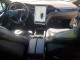 Tesla MODEL S 2016 — Copart