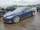 Tesla MODEL S 2014 — Copart