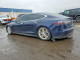 Tesla MODEL S 2014 — Copart