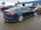 Tesla MODEL S 2014 — Copart