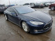Tesla MODEL S 2014 — Copart