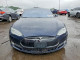 Tesla MODEL S 2014 — Copart