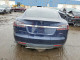 Tesla MODEL S 2014 — Copart