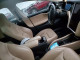 Tesla MODEL S 2014 — Copart