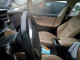 Tesla MODEL S 2014 — Copart