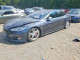 Tesla MODEL S 2016 — Copart
