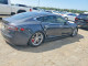 Tesla MODEL S 2016 — Copart