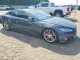 Tesla MODEL S 2016 — Copart