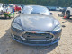 Tesla MODEL S 2016 — Copart