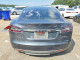 Tesla MODEL S 2016 — Copart