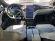 Tesla MODEL S 2016 — Copart