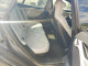 Tesla MODEL S 2016 — Copart