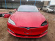 Tesla MODEL S 2017 — Copart