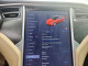 Tesla MODEL S 2017 — Copart