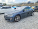 Tesla MODEL S 2018 — Copart